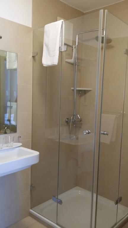 Donauwirt - Hotel Garni Weissenkirchen in der Wachau Bagian luar foto